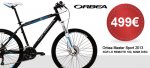 slideOrbea-Master-Sport-2013.jpg