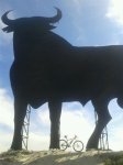 IMG-20130306-WA009.JPG