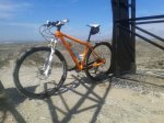 IMG-20130306-WA008.JPG