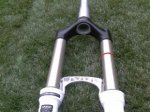 mongoose sektor merida foro026.jpg