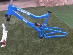 mongoose sektor merida foro028.jpg