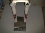 mongoose sektor merida foro001.jpg