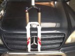 mongoose sektor merida foro010.jpg
