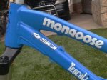 mongoose sektor merida foro034.jpg