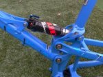 mongoose sektor merida foro031.jpg