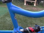 mongoose sektor merida foro038.jpg