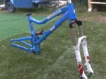 mongoose sektor merida foro046.jpg