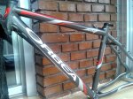 2013-02-22 14.05.04.jpg