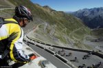 stelvio.jpg