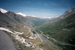 galibier2.jpg