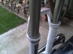mongoose sektor merida foro011.jpg