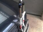 mongoose sektor merida foro013.jpg