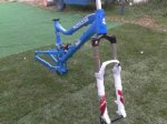 mongoose sektor merida foro048.jpg