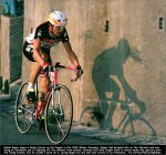 preview-bugno.jpg