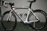 Orbea Orca SDR RCZ Race Carbon 9.jpg