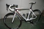 Orbea Orca SDR RCZ Race Carbon 8.jpg