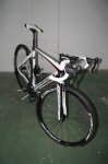 Orbea Orca SDR RCZ Race Carbon 6.jpg