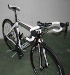 Orbea Orca SDR RCZ Race Carbon 5.jpg