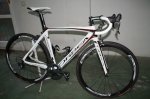 Orbea Orca SDR RCZ Race Carbon 4.jpg