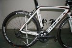 Orbea Orca SDR RCZ Race Carbon 3.jpg