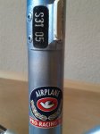2013-03-06 B.jpg