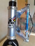 2013-03-06 F.jpg