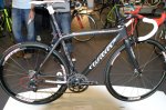 sweatngears_wilier_cento_0047.jpg