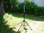 DSCN6870.JPG