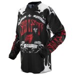 shiftassault909jersey2013alle_b.jpg