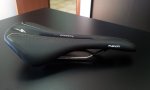 20130315_120440.jpg