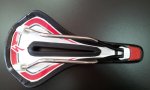 20130315_120448.jpg