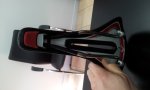 20130315_121148.jpg