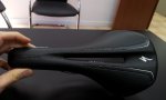 20130315_121202.jpg