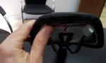 20130315_121218.jpg