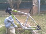 mongoose sektor merida foro137.jpg