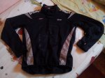 20130315_124849.jpg
