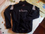20130315_125106.jpg