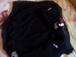 20130315_125154.jpg
