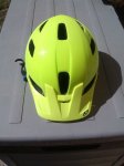 IMG_20130315_135558.jpg