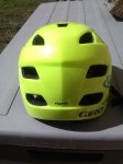 IMG_20130315_135606.jpg