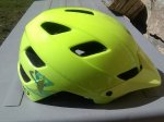 IMG_20130315_135615.jpg