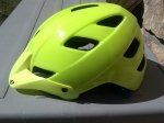IMG_20130315_135625.jpg