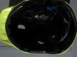 IMG_20130315_135635.jpg