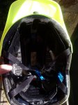 IMG_20130315_135709.jpg