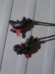IMG_20130315_135834.jpg