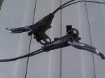 IMG_20130315_135848.jpg