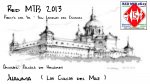 EL ESCORIAL 1.jpg
