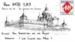 EL ESCORIAL 3.jpg