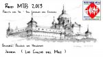 EL ESCORIAL 4.jpg