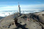 ventoux1.jpg